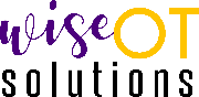 Wise OT Solutions Logo